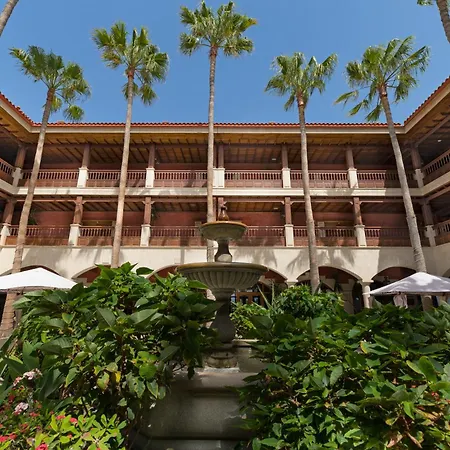 Elba Palace Golf Boutique Hotel - Adults Only-2
